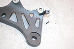 1993 Yamaha Waverunner 650 Oem Front Engine Mount Plate 6R7-21415-00-94 JY23