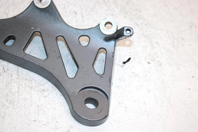 1993 Yamaha Waverunner 650 Oem Front Engine Mount Plate 6R7-21415-00-94 JY23