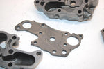 2003 Honda Fourtrax Foreman Rubicon Oem Oil Pump Housing 15100-HN2-000 AH11