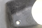1991 Sea-doo Sp Oem Column Cover 277000060 JS17