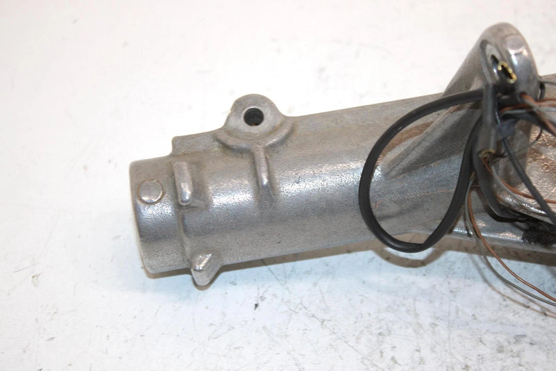 1990 Polaris Trail Boss 350l 4x4 Oem Left Hubstrut 1843033 AP142
