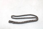 2005 Polaris Predator 500 Oem Camshaft Timing Chain 3088017 AP3