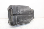 2001 Ski-doo Touring 500f Oem Gas Tank Fuel Reservoir 572108900 SS106