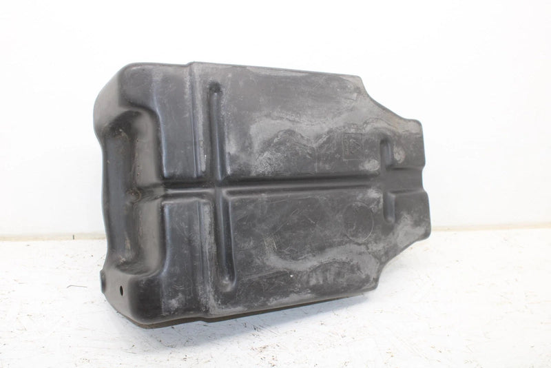 2001 Ski-doo Touring 500f Oem Gas Tank Fuel Reservoir 572108900 SS106