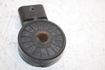 07 Polaris Sportsman 800 Efi Oem Rotary Switch/Gear Selector 3233835 AP59