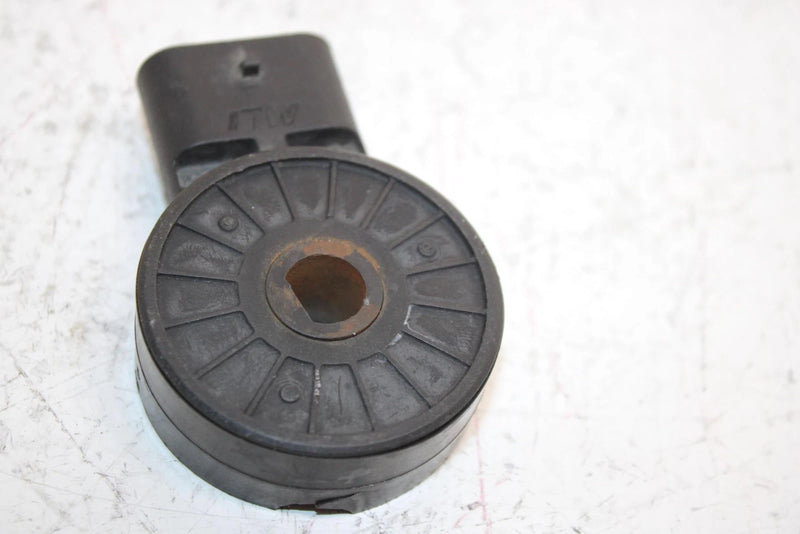 07 Polaris Sportsman 800 Efi Oem Rotary Switch/Gear Selector 3233835 AP59