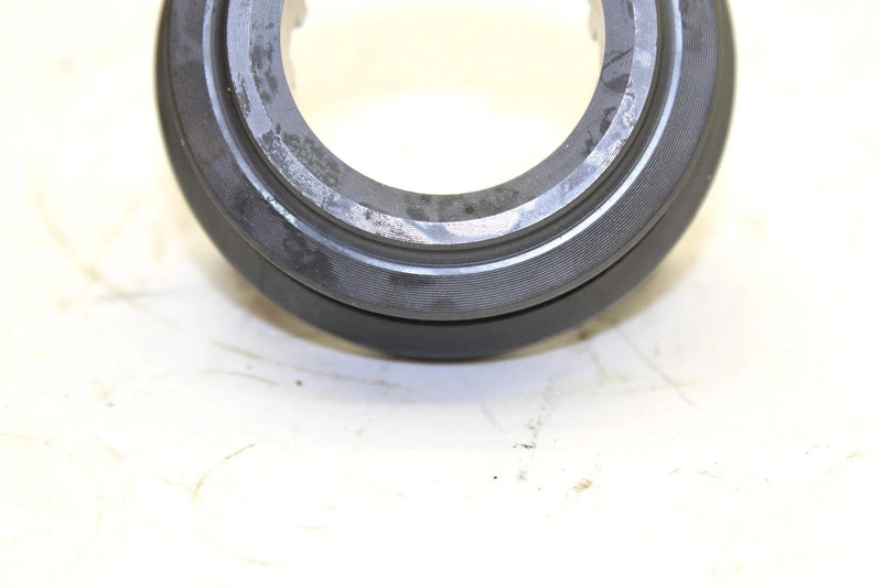 1992 Suzuki King Quad 300 Oem Front Differential Shift Dog 27371-19B01 AS19