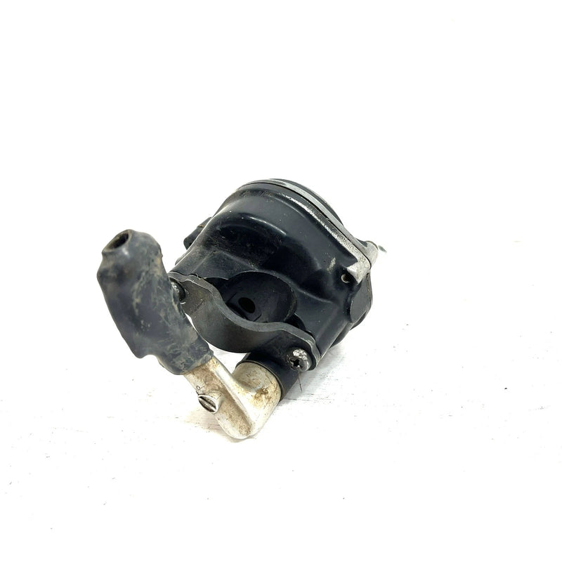 07-11 Honda Rancher 420 TRX420FE ES OEM Throttle Lever 53143-HM7-305 AH76