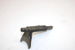 1999 Polaris Sportsman 335 Oem Low Gear Shift Fork 3233259 AP16