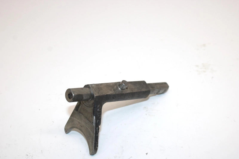 1999 Polaris Sportsman 335 Oem Low Gear Shift Fork 3233259 AP16