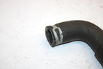 99 Polaris Xc Sp 500 Oem Coolant Hose Tee Out/Tee In 5411612 SP5