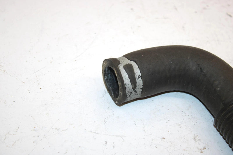 99 Polaris Xc Sp 500 Oem Coolant Hose Tee Out/Tee In 5411612 SP5