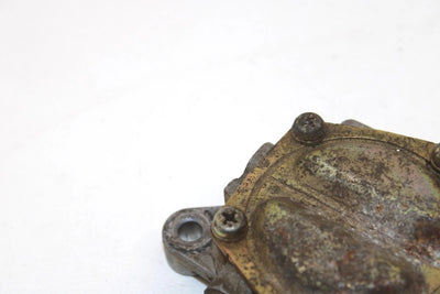 Polaris Oem Fuel Pump 2520275 Q808