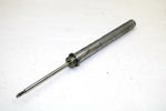 Yamaha OEM Front Shock 84l-22401-00-00 SY49
