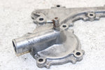 1999 Yamaha Vmax 600 Sx Oem Water Pump Housing Cover 8CH-12411-10-00 SY5