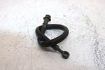 2000 Yamaha  Kodiak 400 Oem Front Upper Brake Line  5GH-25872-01-00 AY26