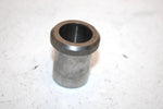 88 Yamaha  Warrior 350 Yfm350x Oem Spacer 1 1UY-16181-00-00 AY3