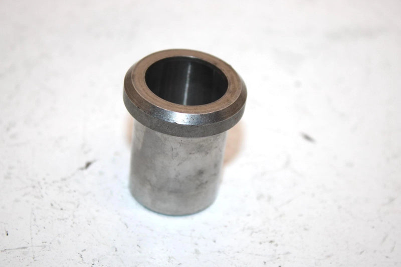 88 Yamaha  Warrior 350 Yfm350x Oem Spacer 1 1UY-16181-00-00 AY3