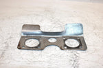 1996 Ski-doo Formula Stx 583 Oem Exhaust Heat Deflector 420975777 SS25