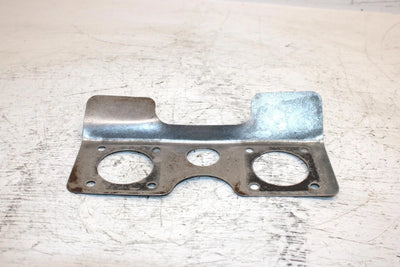 1996 Ski-doo Formula Stx 583 Oem Exhaust Heat Deflector 420975777 SS25