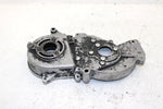 1994 Arctic Cat Ext 580 Oem Chain Case Set 0702-231 SA14