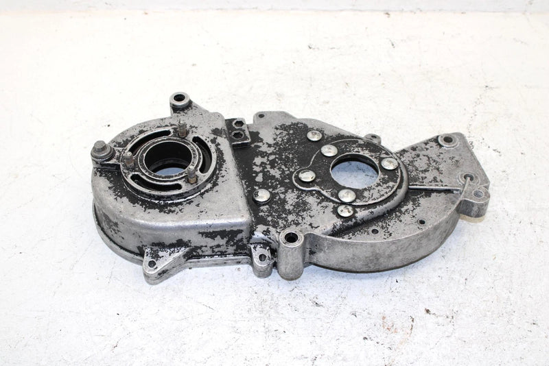 1994 Arctic Cat Ext 580 Oem Chain Case Set 0702-231 SA14