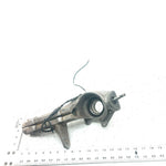 1993 Polaris Trail Boss 350L 4X4 OEM Left Hub Strut 5130702 AP243