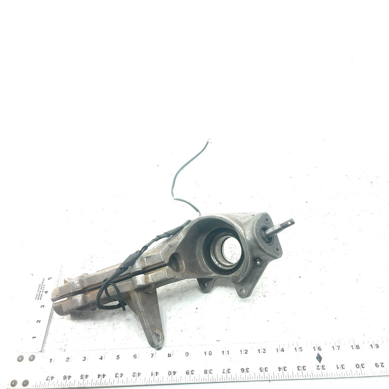 1993 Polaris Trail Boss 350L 4X4 OEM Left Hub Strut 5130702 AP243