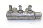 92 Polaris SL650 OEM Hose Cooling Realy 5130890 JP0 
