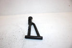 2001 Honda Trx 500 Faa Forman Oem Front Left Upper A Arm 51340-HN2-000 AH56