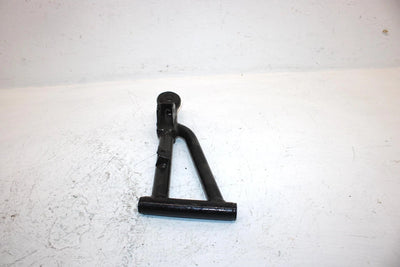 2001 Honda Trx 500 Faa Forman Oem Front Left Upper A Arm 51340-HN2-000 AH56