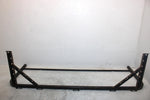 2015 Polaris Ranger 570 Eps Oem Seat Mount Base 1019513-329 XP5.2