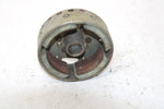 1988 Yamaha Enticer 340 Oem Flywheel Assembly 82H-8555-M0-00 SY130