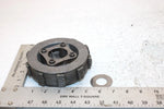 2019 Honda Trx500fe2ac Oem Clutch Pack Set 22121-HP0-A00 22351-HP0-A00 AH12
