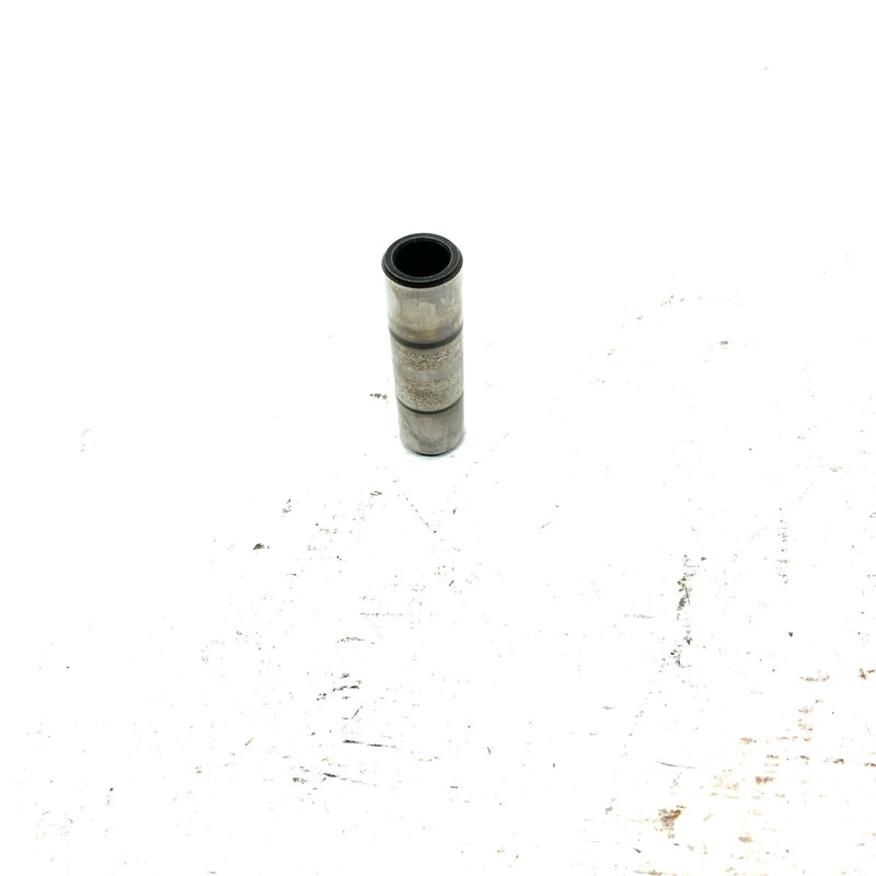 87-89 Suzuki Quadrunner 300 LT300E 2x4 OEM Piston Wrist Pin 12151-15501 AS36