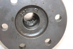 2000 Sea-doo Gtx Oem Drive Shaft Coupler 290958122 JS56
