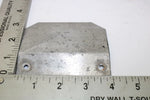 Polaris OEM Rear Hood Guide 5220984 Q508