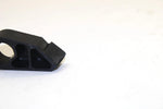 1996 Sea-doo Gti Oem Reverse Handle Catch 271000268 JS18