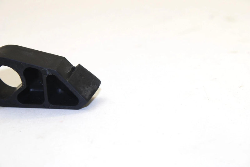 1996 Sea-doo Gti Oem Reverse Handle Catch 271000268 JS18