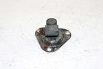 1995 Polaris 440 L/c Oem Speedometer Drive Gar 3280540 SP40