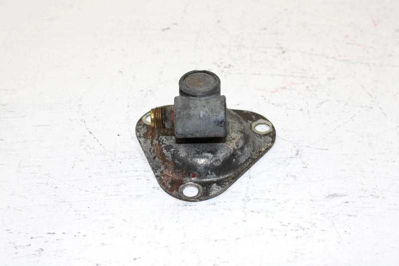 1995 Polaris 440 L/c Oem Speedometer Drive Gar 3280540 SP40