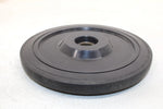 Polaris Oem Original Black Track Idler Wheel 7250 1590388-070 Q1234