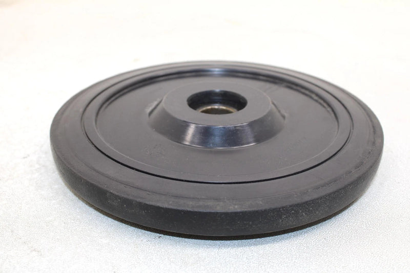 Polaris Oem Original Black Track Idler Wheel 7250 1590388-070 Q1234