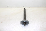 2004 Bombardier Out Lander Oem Sway Bar With End 706001077 AB12