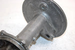 1987 Yamaha  Badger Yfm80t Oem Rear Axle Carrier 55X-25311-00-00 AY9