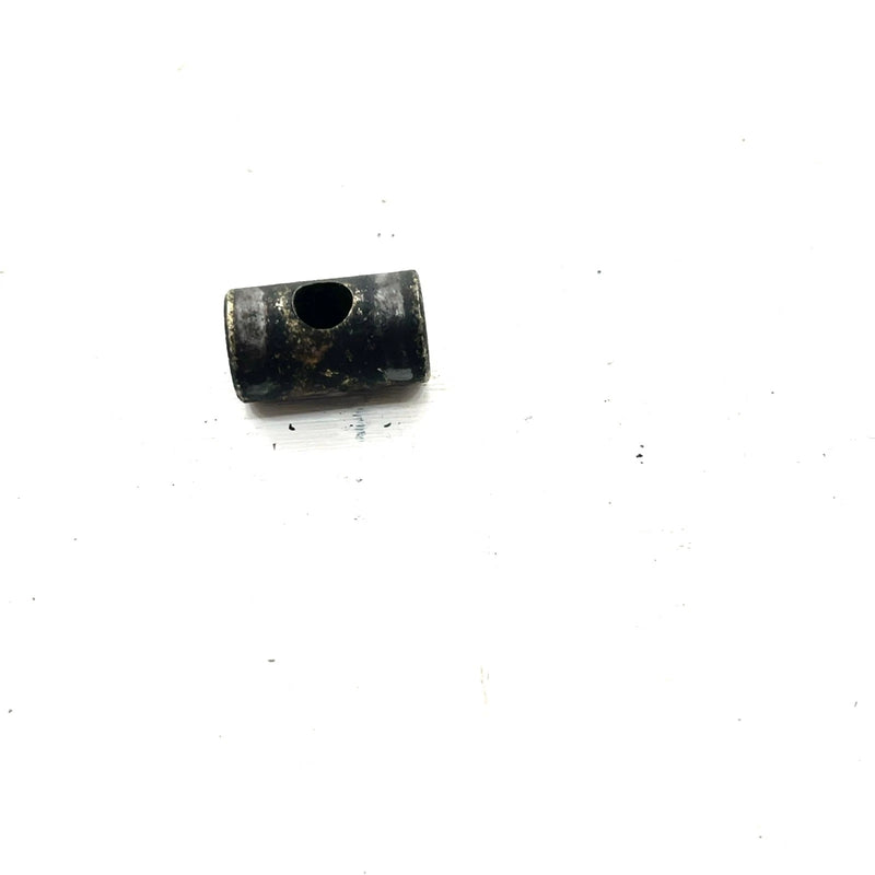 84-87 Suzuki Quadrunner 185 OEM Brake Cable Pin Pair 09209-13006 AS33