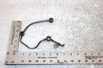 1986 Honda Trx350 Oem Oil Feed Line 15510-HA7-670 AH40