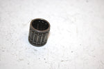 1990 Kawasaki 650 Ts Oem Wrist Pin Needle Bearing 13033-1010 JK10