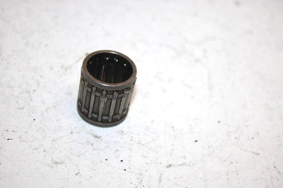 1990 Kawasaki 650 Ts Oem Wrist Pin Needle Bearing 13033-1010 JK10
