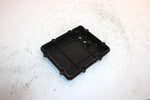 1997 Arctic Cat Tigershark Monte Carlo Oem Electrical Case Cover 3008-283 JA12